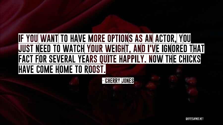 Christiantity Quotes By Cherry Jones Christiantity Quotes By Cherry Jones