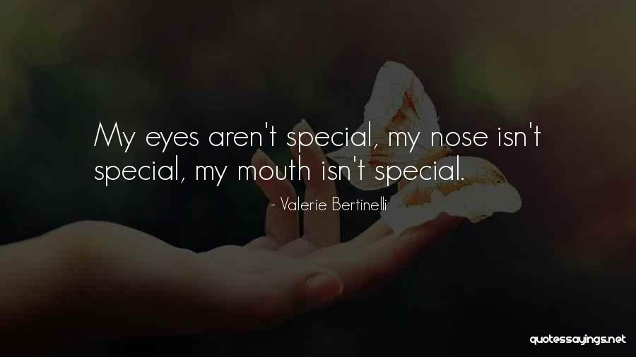 Christianword2 Quotes By Valerie Bertinelli Christianword2 Quotes By Valerie Bertinelli