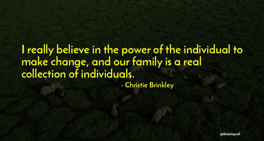 Christie Brinkley Quotes 910207 Christie Brinkley Quotes 910207