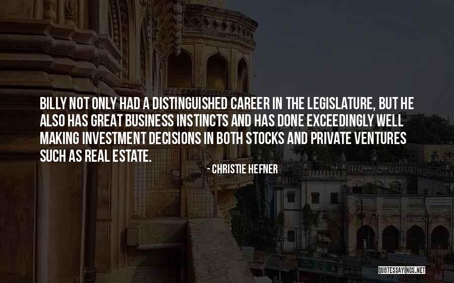Christie Hefner Quotes 1191826 Christie Hefner Quotes 1191826