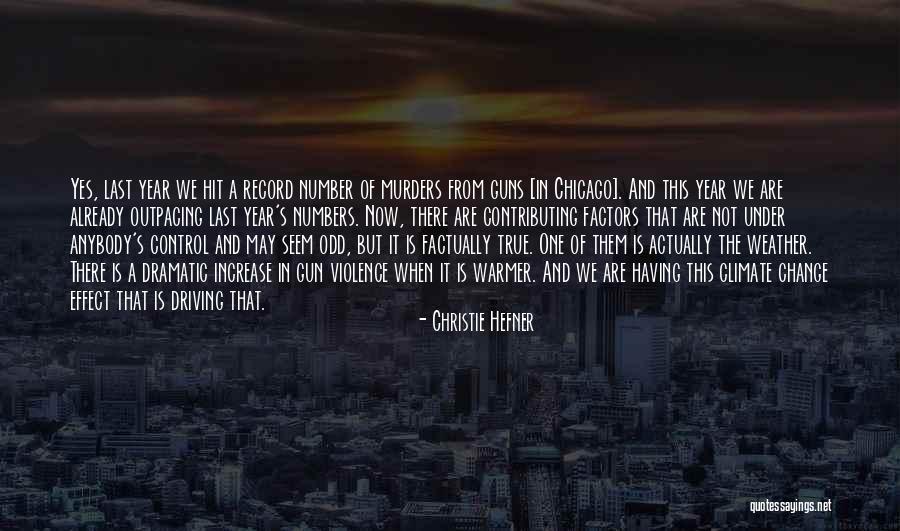 Christie Hefner Quotes 1337662 Christie Hefner Quotes 1337662
