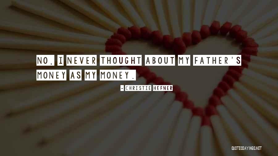 Christie Hefner Quotes 1461406 Christie Hefner Quotes 1461406