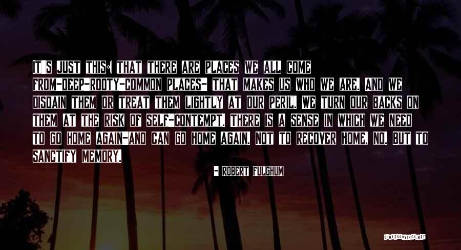 Christie Joyner Quotes By Robert Fulghum Christie Joyner Quotes By Robert Fulghum