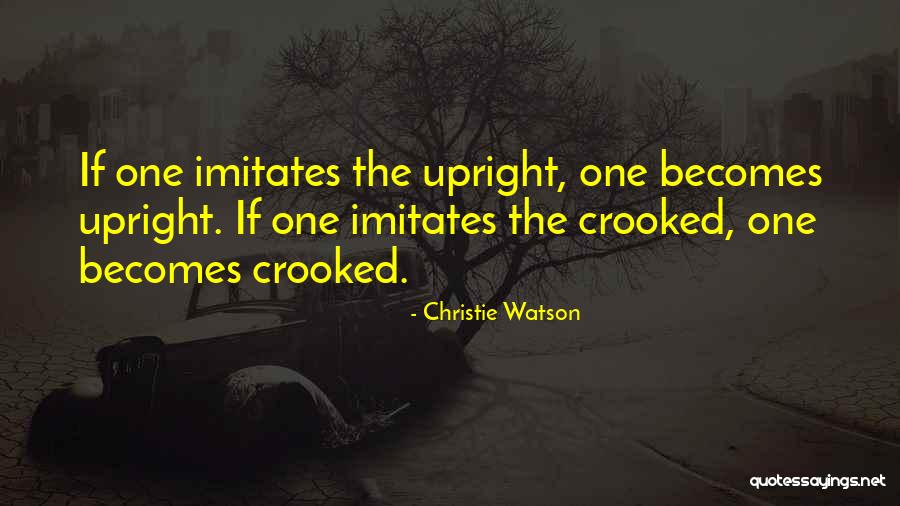 Christie Watson Quotes 1099913 Christie Watson Quotes 1099913