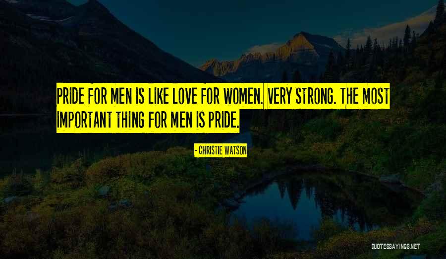 Christie Watson Quotes 1850135 Christie Watson Quotes 1850135