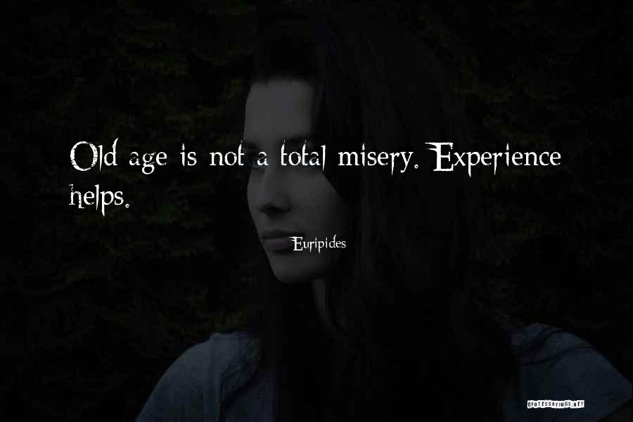 Christienne Metropole Quotes By Euripides Christienne Metropole Quotes By Euripides