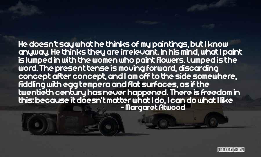 Christienne Metropole Quotes By Margaret Atwood Christienne Metropole Quotes By Margaret Atwood