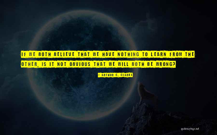 Christijan Alberss Birthday Quotes By Arthur C. Clarke Christijan Alberss Birthday Quotes By Arthur C. Clarke