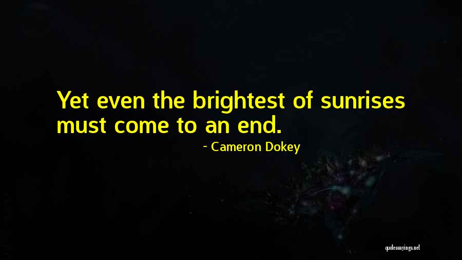 Christilot Hanson Boylens Birthday Quotes By Cameron Dokey Christilot Hanson Boylens Birthday Quotes By Cameron Dokey