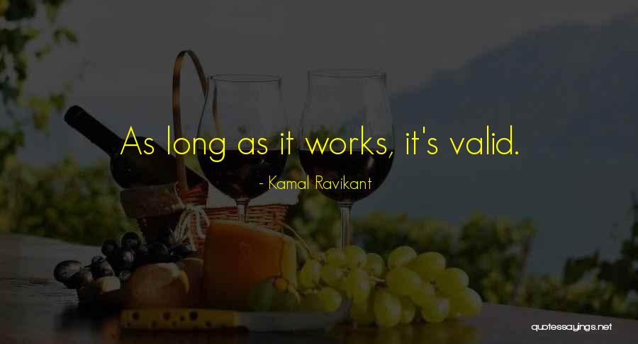 Christilot Hanson Boylens Birthday Quotes By Kamal Ravikant Christilot Hanson Boylens Birthday Quotes By Kamal Ravikant