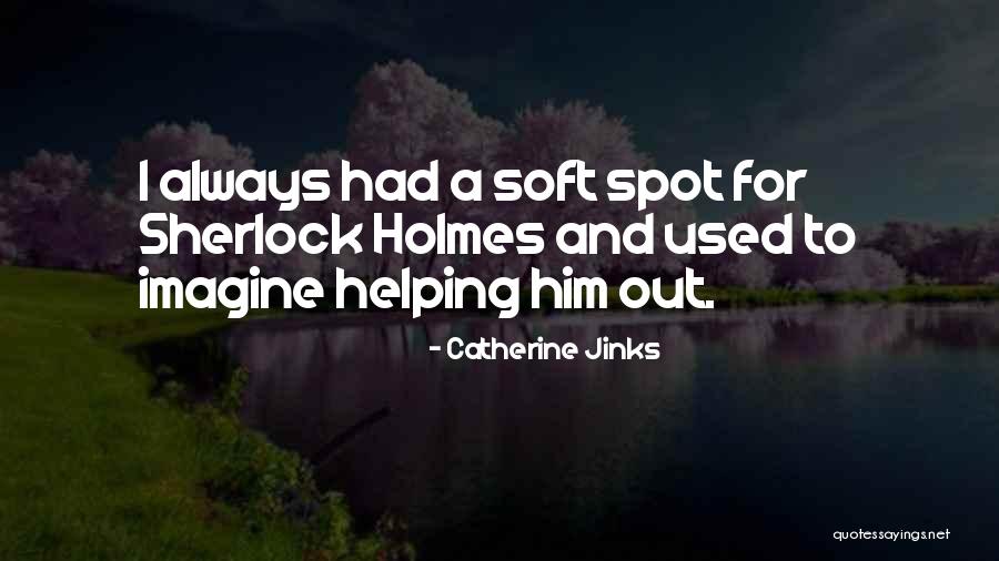 Christin Ditchfield 2015 Gmc Quotes By Catherine Jinks Christin Ditchfield 2015 Gmc Quotes By Catherine Jinks