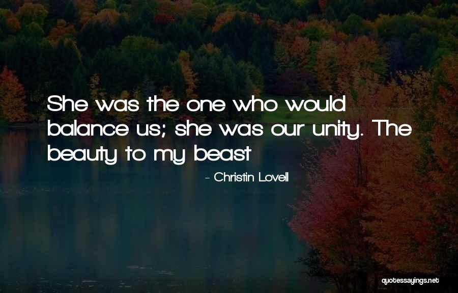 Christin Quotes By Christin Lovell Christin Quotes By Christin Lovell