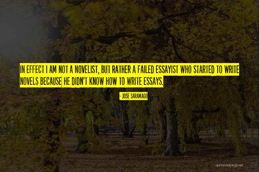 Christin Quotes By Jose Saramago Christin Quotes By Jose Saramago