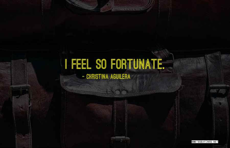 Christina Aguilera Quotes 1056727 Christina Aguilera Quotes 1056727