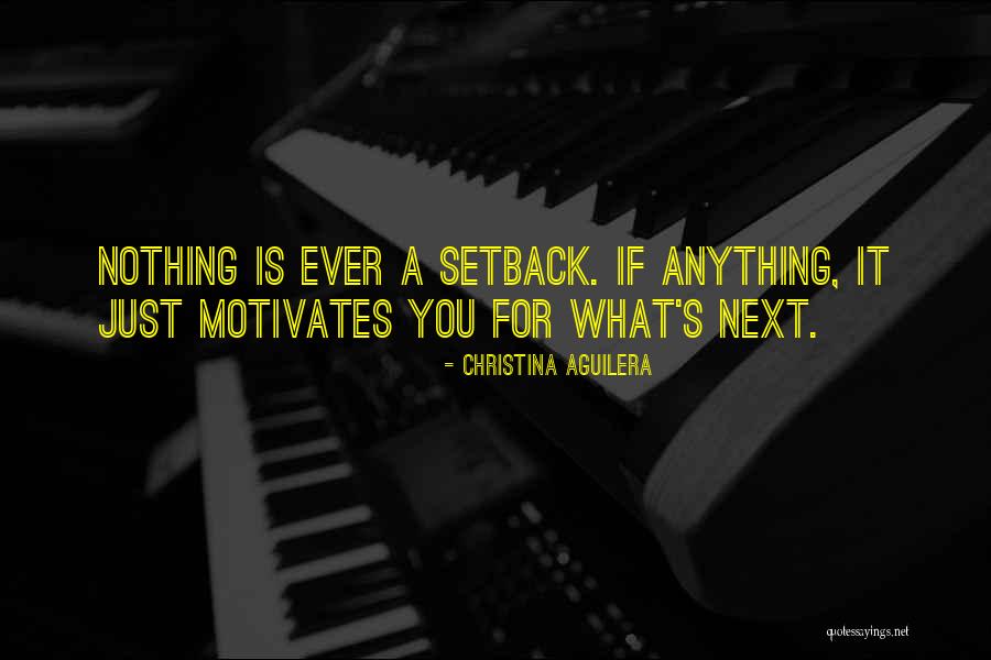 Christina Aguilera Quotes 114303 Christina Aguilera Quotes 114303