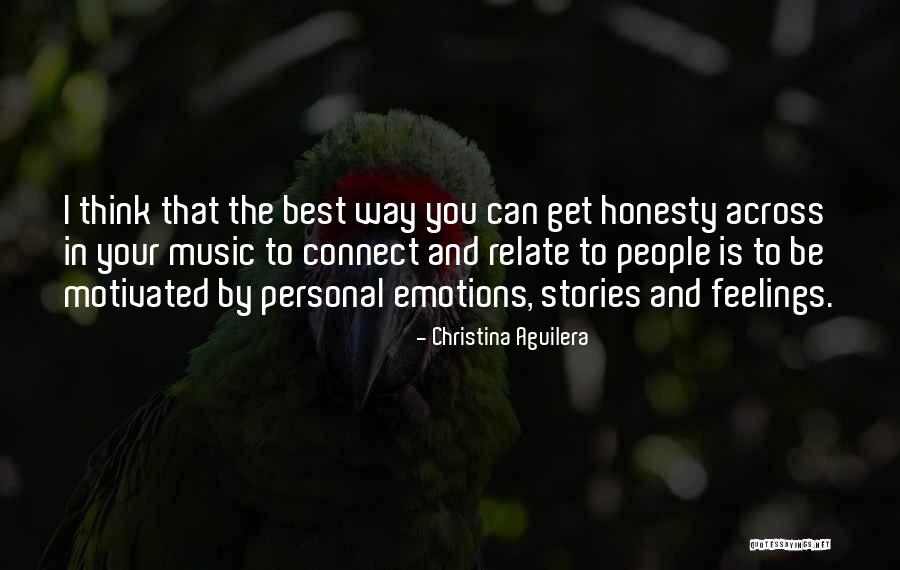 Christina Aguilera Quotes 1152304 Christina Aguilera Quotes 1152304