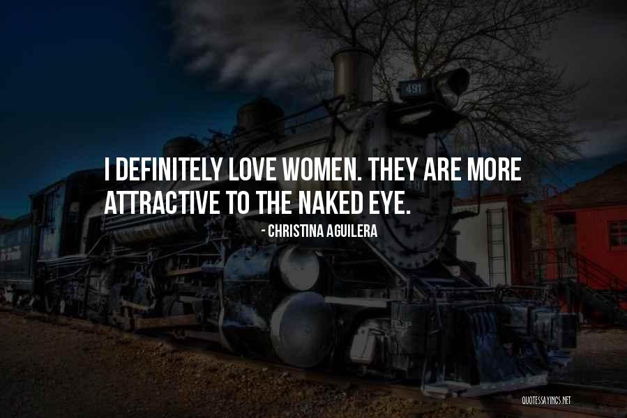 Christina Aguilera Quotes 1255544 Christina Aguilera Quotes 1255544