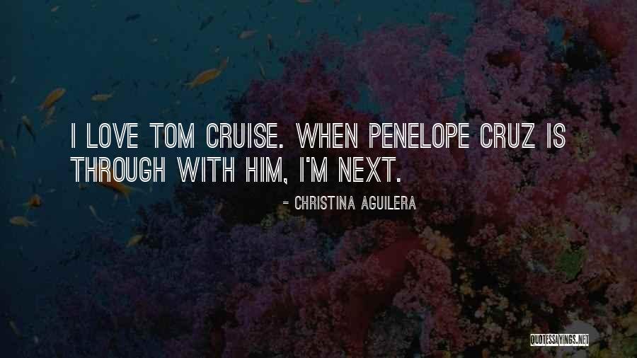 Christina Aguilera Quotes 1294208 Christina Aguilera Quotes 1294208