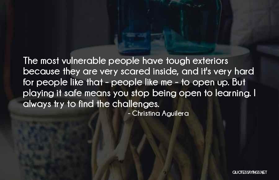 Christina Aguilera Quotes 1447390 Christina Aguilera Quotes 1447390
