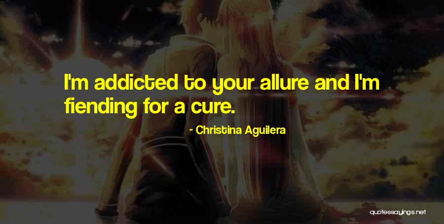 Christina Aguilera Quotes 170169 Christina Aguilera Quotes 170169