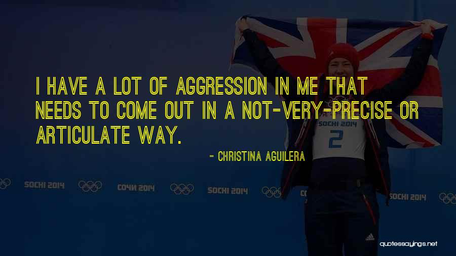 Christina Aguilera Quotes 1804627 Christina Aguilera Quotes 1804627