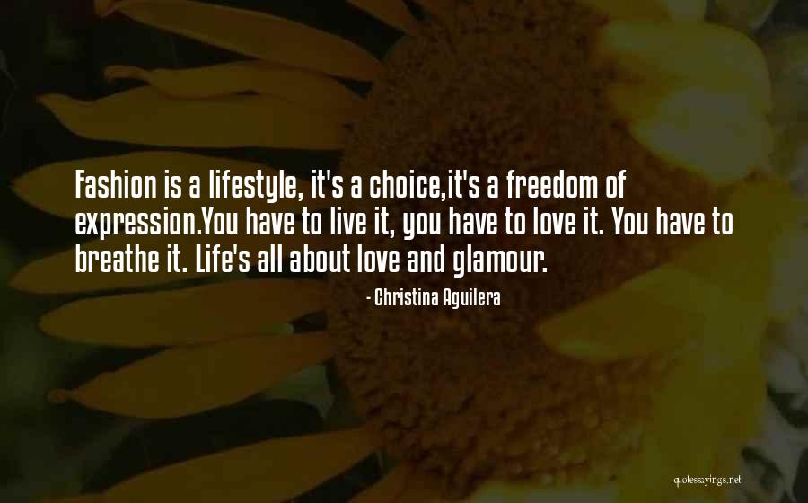Christina Aguilera Quotes 1874034 Christina Aguilera Quotes 1874034