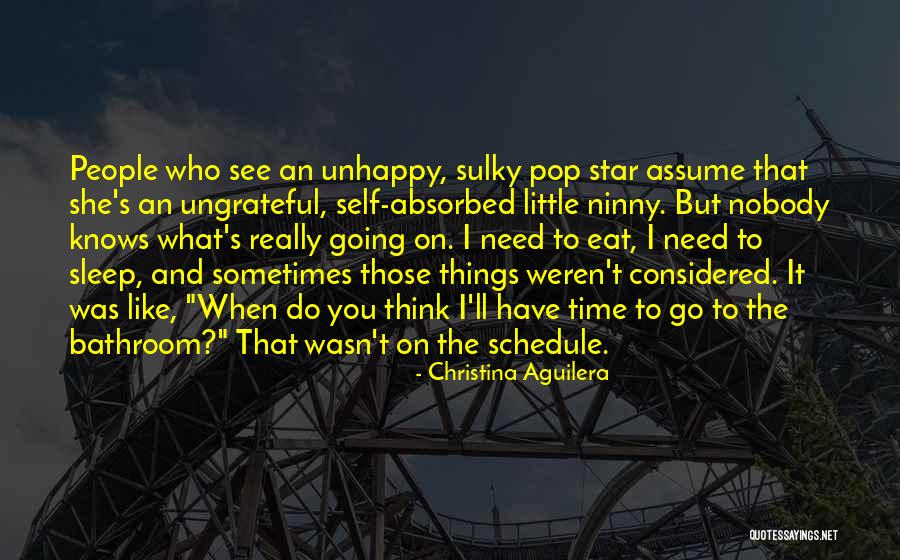 Christina Aguilera Quotes 2044733 Christina Aguilera Quotes 2044733