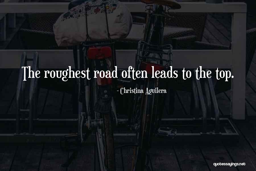Christina Aguilera Quotes 2127256 Christina Aguilera Quotes 2127256