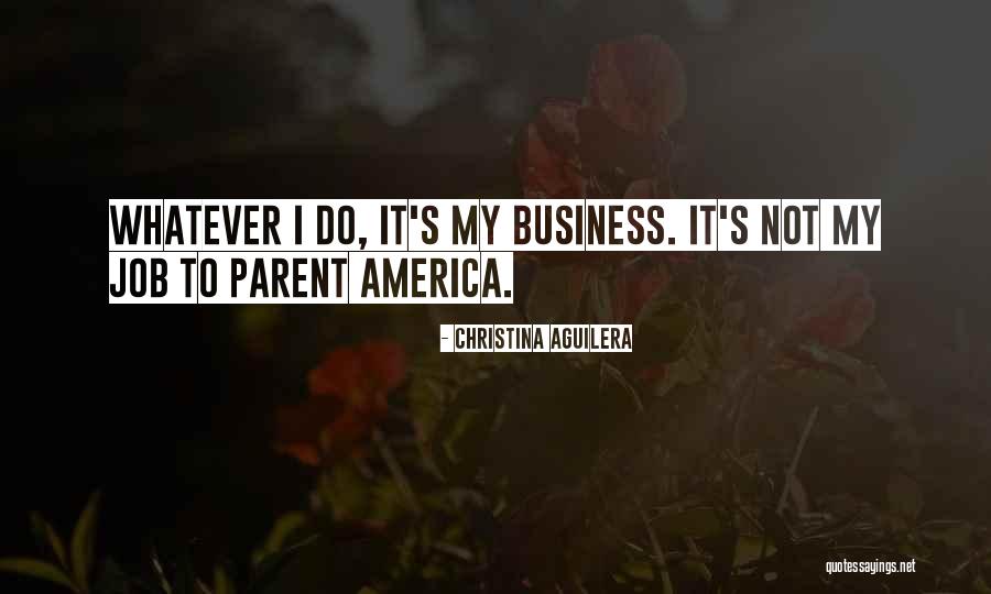 Christina Aguilera Quotes 2158420 Christina Aguilera Quotes 2158420
