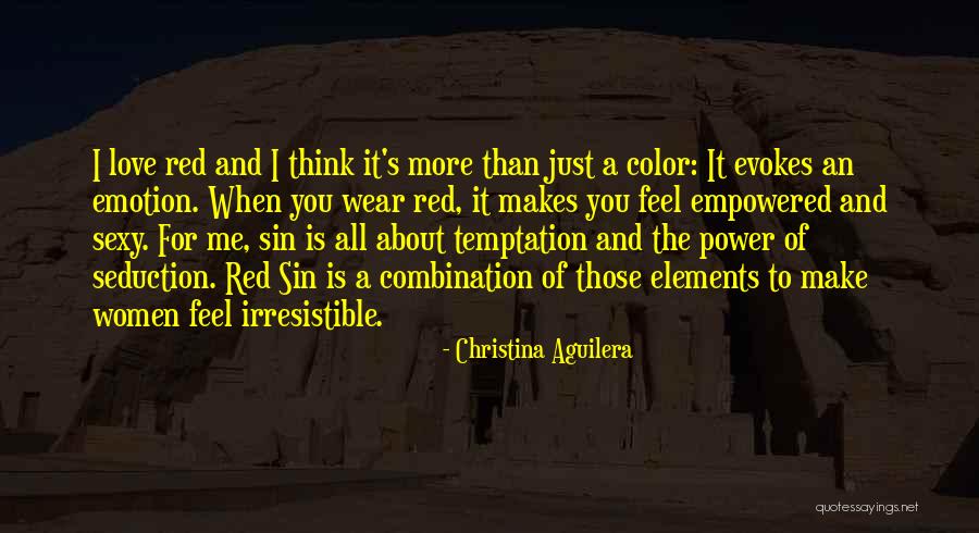 Christina Aguilera Quotes 2252805 Christina Aguilera Quotes 2252805