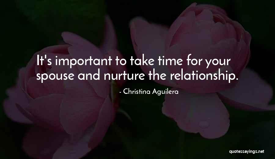 Christina Aguilera Quotes 225630 Christina Aguilera Quotes 225630
