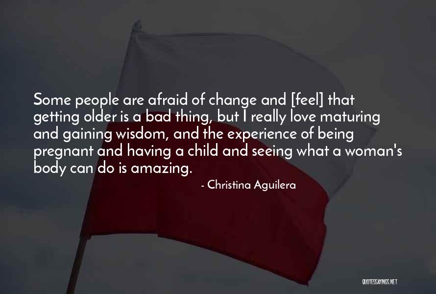 Christina Aguilera Quotes 250244 Christina Aguilera Quotes 250244