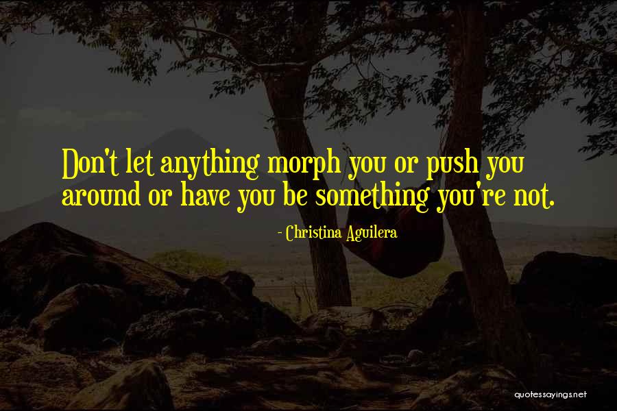 Christina Aguilera Quotes 269253 Christina Aguilera Quotes 269253