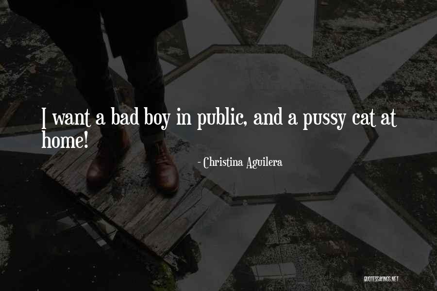 Christina Aguilera Quotes 297694 Christina Aguilera Quotes 297694
