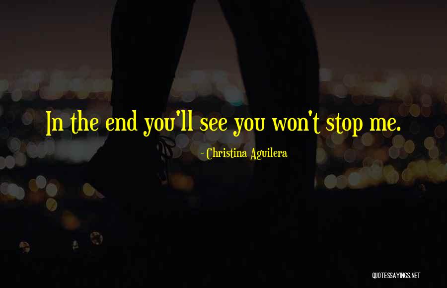 Christina Aguilera Quotes 659995 Christina Aguilera Quotes 659995