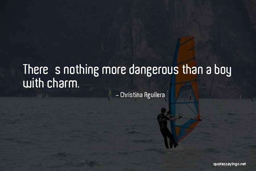 Christina Aguilera Quotes 798340 Christina Aguilera Quotes 798340