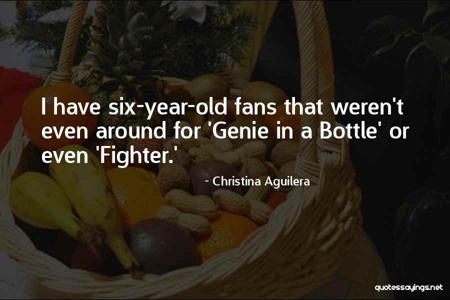 Christina Aguilera Quotes 806858 Christina Aguilera Quotes 806858