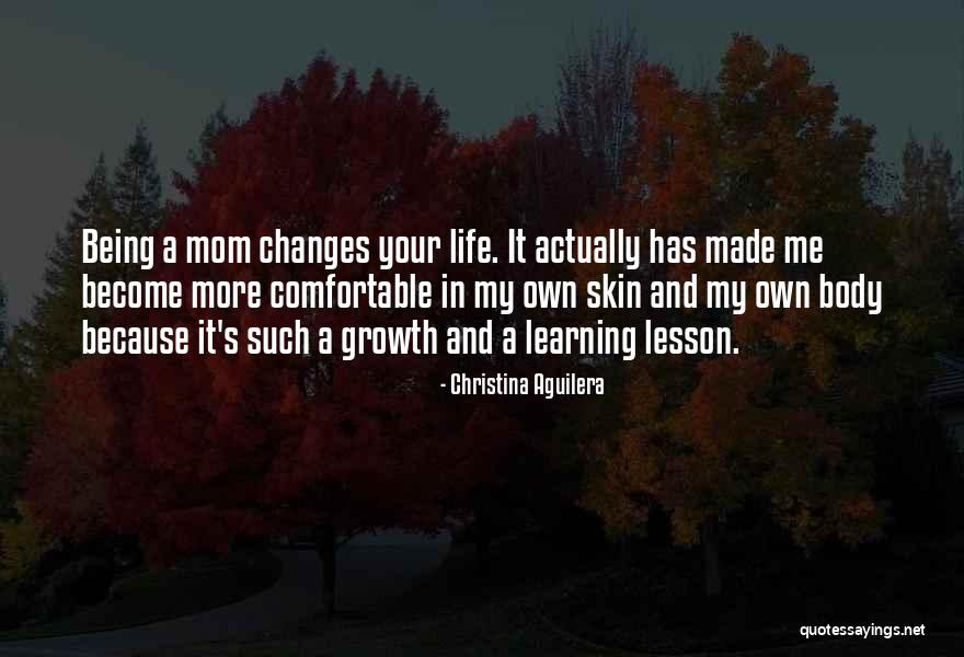Christina Aguilera Quotes 941584 Christina Aguilera Quotes 941584