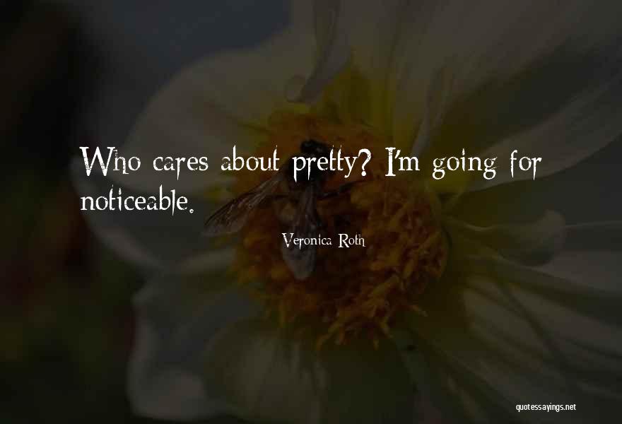 Christina And Tris Quotes By Veronica Roth Christina And Tris Quotes By Veronica Roth