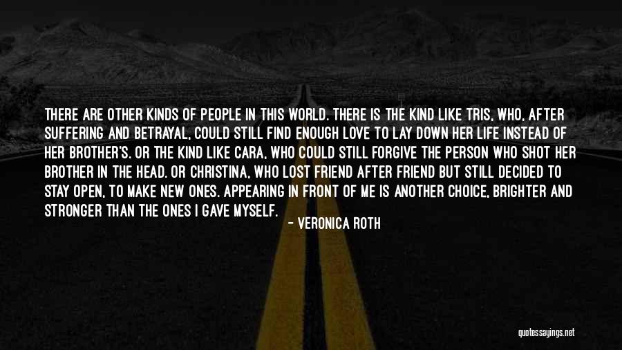Christina And Tris Quotes By Veronica Roth Christina And Tris Quotes By Veronica Roth