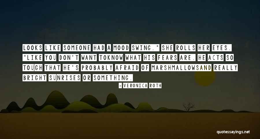 Christina And Tris Quotes By Veronica Roth Christina And Tris Quotes By Veronica Roth