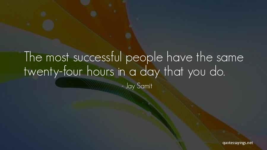 Christina Anstead Quotes By Jay Samit Christina Anstead Quotes By Jay Samit