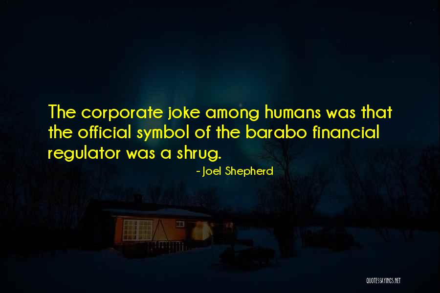 Christina Anstead Quotes By Joel Shepherd Christina Anstead Quotes By Joel Shepherd