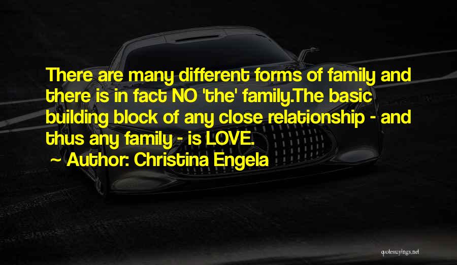 Christina Engela Quotes 1058303