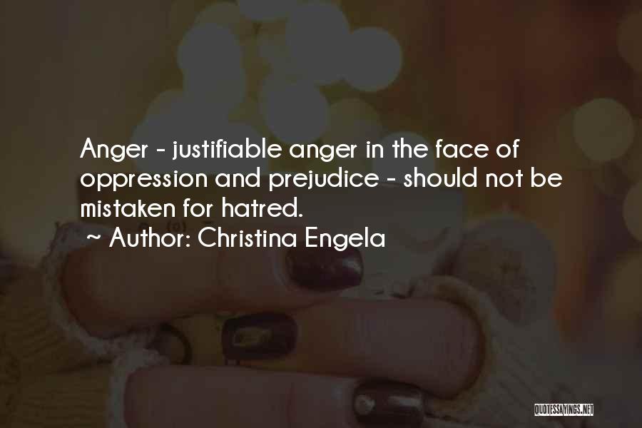 Christina Engela Quotes 811524