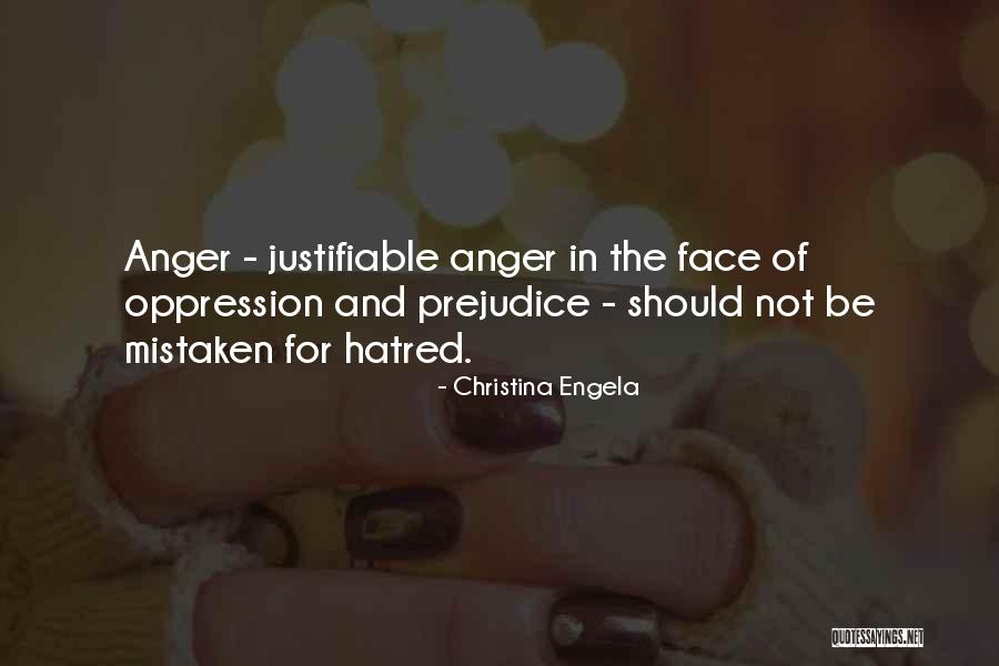 Christina Engela Quotes 811524