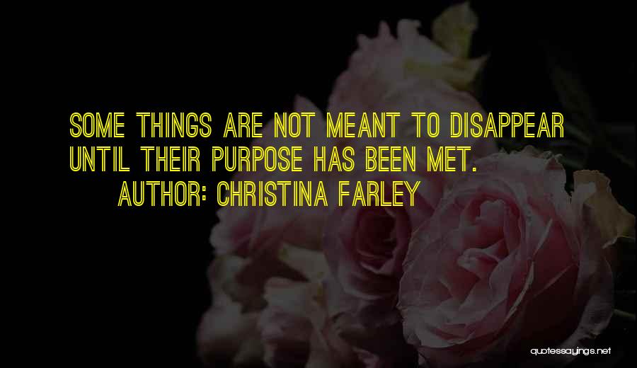 Christina Farley Quotes 1232010