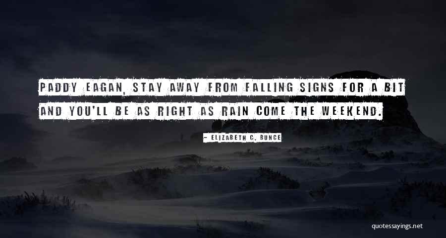 Christina From Divergent Quotes By Elizabeth C. Bunce Christina From Divergent Quotes By Elizabeth C. Bunce