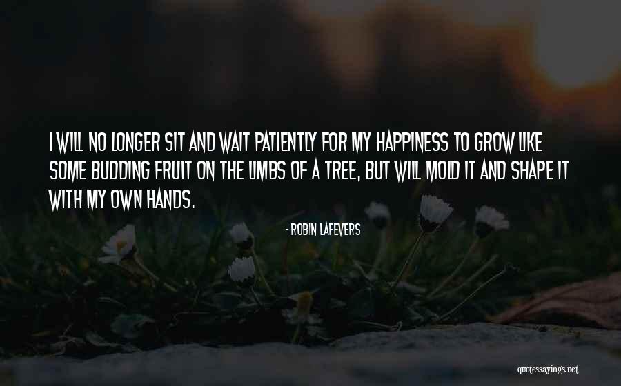 Christina From Divergent Quotes By Robin LaFevers Christina From Divergent Quotes By Robin LaFevers