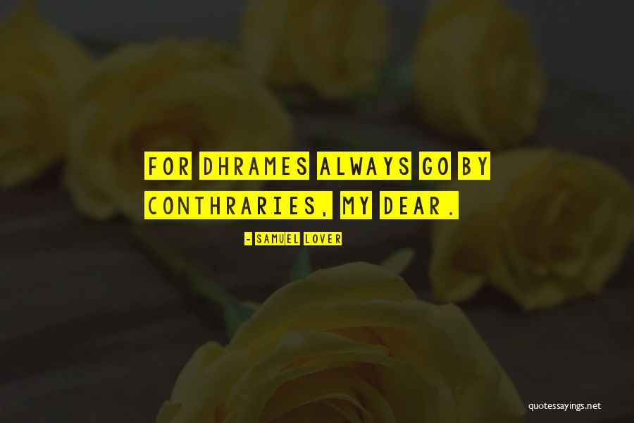 Christina From Divergent Quotes By Samuel Lover Christina From Divergent Quotes By Samuel Lover